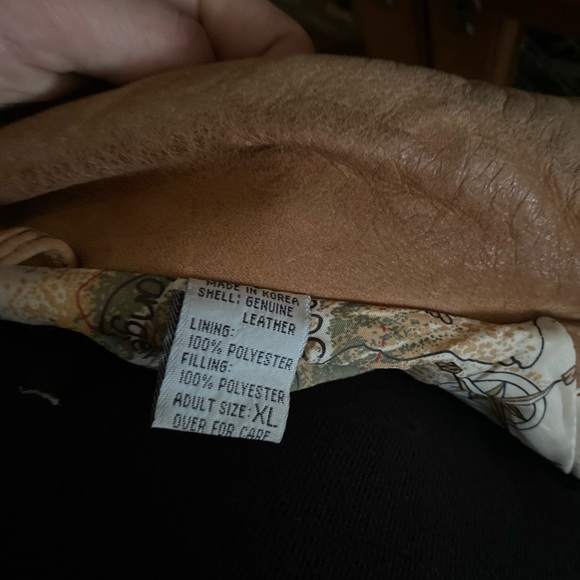 Marlboro Adventure Team Collectible Vintage Jacket - Picture 9 of 10